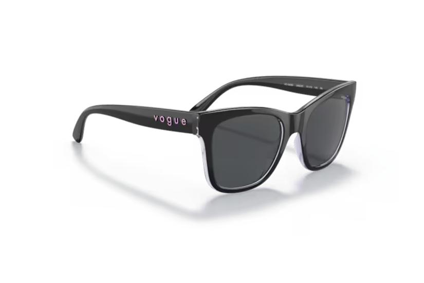 Vogue Güneş Gözlüğü VO5428-S 299287