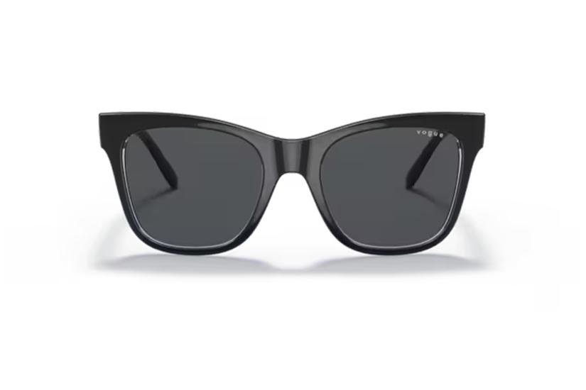 Vogue Güneş Gözlüğü VO5428-S 299287