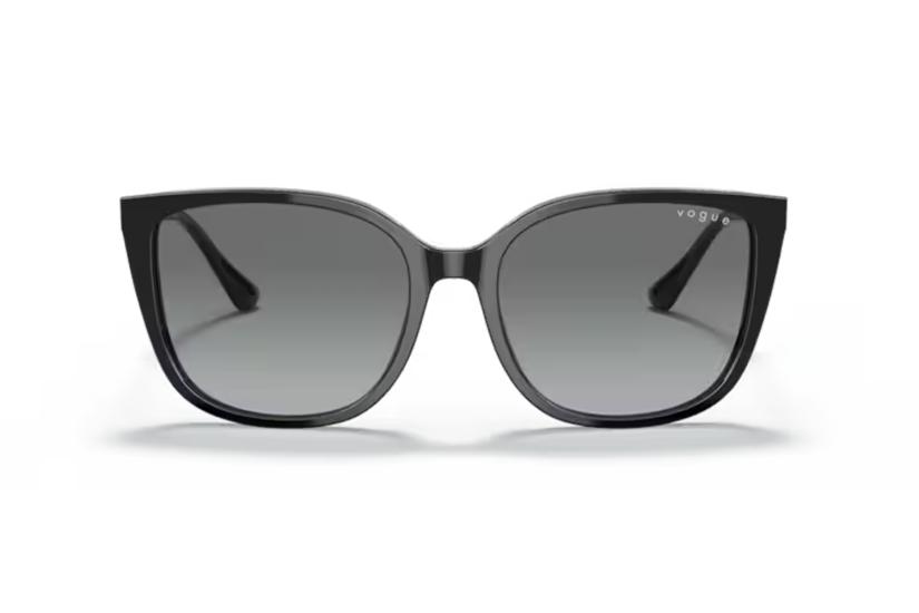Vogue Kadın Güneş Gözlüğü VO5435-SI W44/11