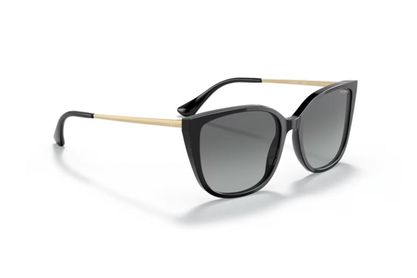 Vogue Kadın Güneş Gözlüğü VO5435-SI W44/11