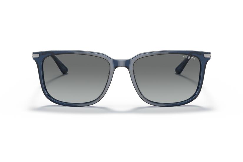 Vogue Unisex Güneş Gözlüğü VO5437-SI 276011