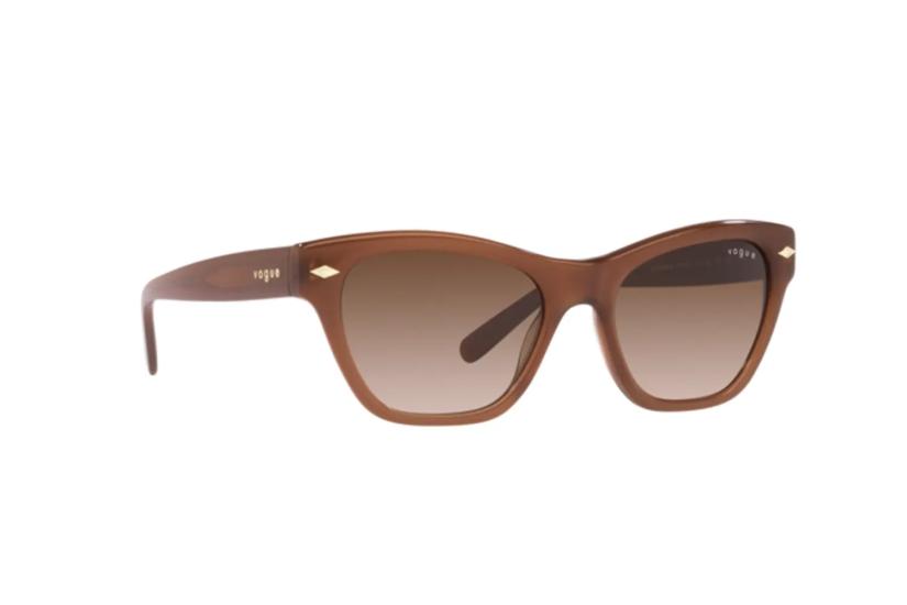 Vogue Kadın Güneş Gözlüğü VO5445-S 301013