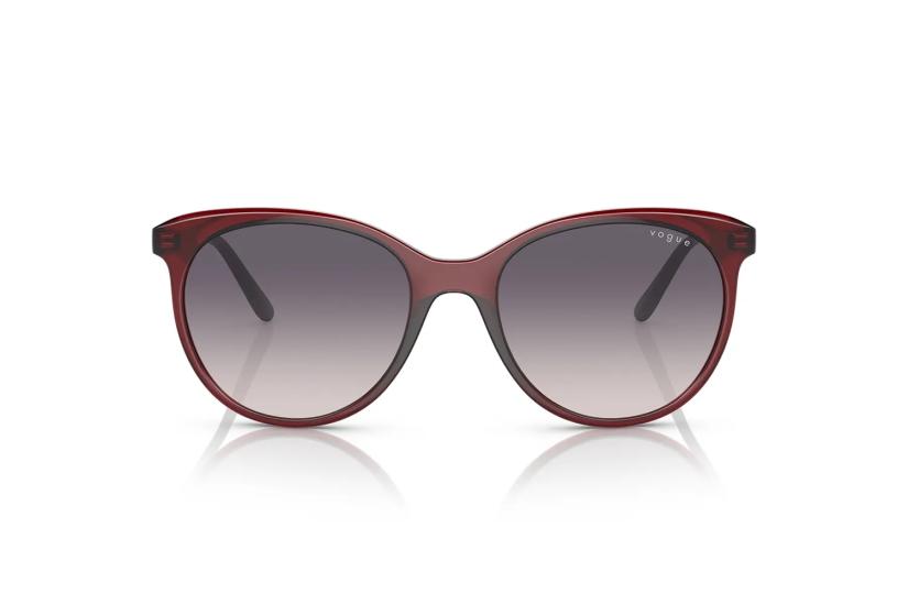 Vogue Kadın Güneş Gözlüğü VO5453-S  292436