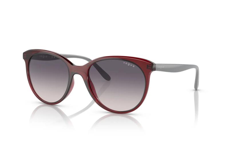 Vogue Kadın Güneş Gözlüğü VO5453-S  292436