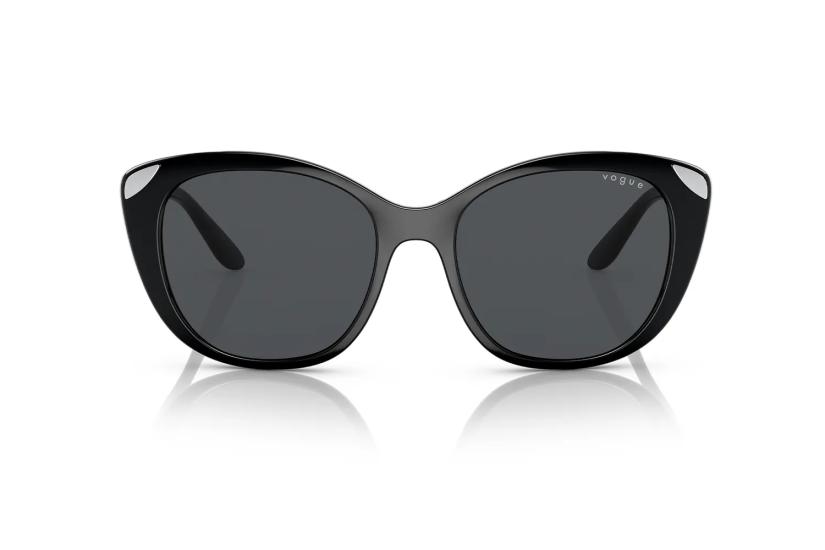 Vogue Kadın Güneş Gözlüğü VO5457-S W44/87
