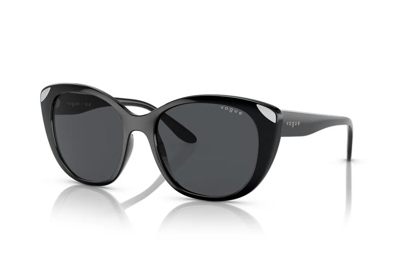 Vogue Kadın Güneş Gözlüğü VO5457-S W44/87