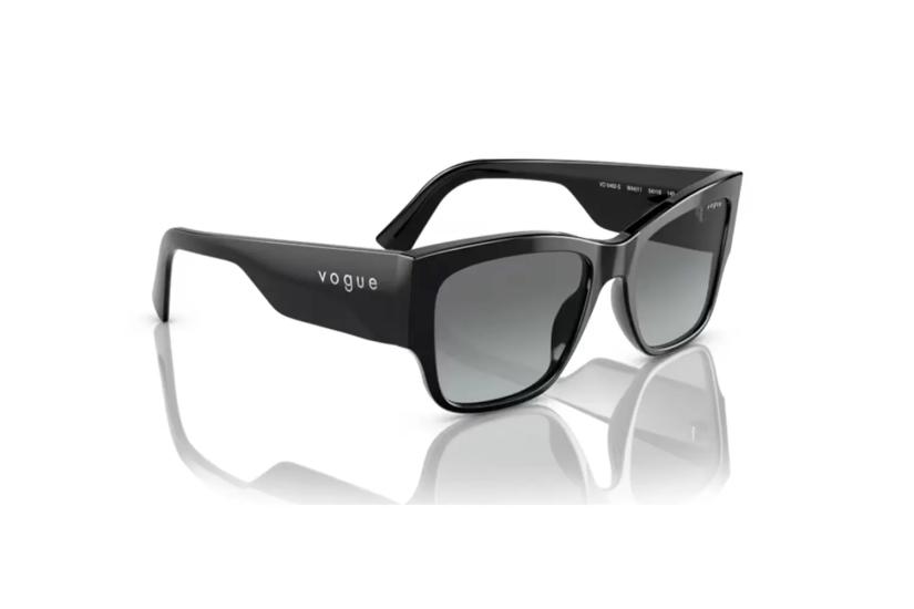 Vogue Kadın Güneş Gözlüğü VO5462-S W44/11