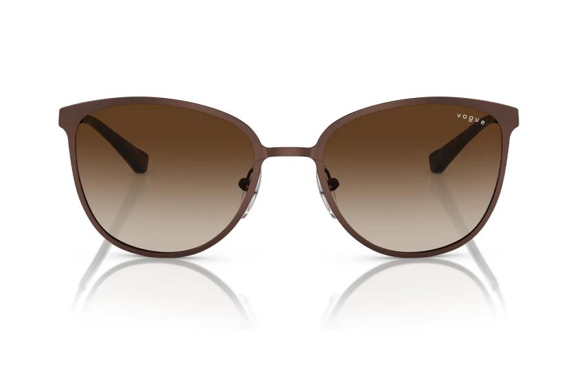 Vogue Kadın Güneş Gözlüğü VO4002-S 934-S/13