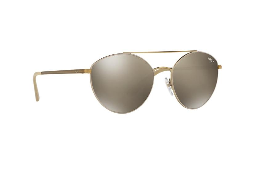 Vogue VO4023-S 996/5A Unisex Güneş Gözlüğü