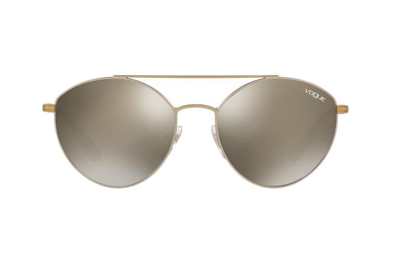Vogue VO4023-S 996/5A Unisex Güneş Gözlüğü