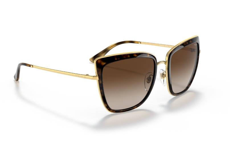Vogue Güneş Gözlüğü VO4223-S 280/13 54