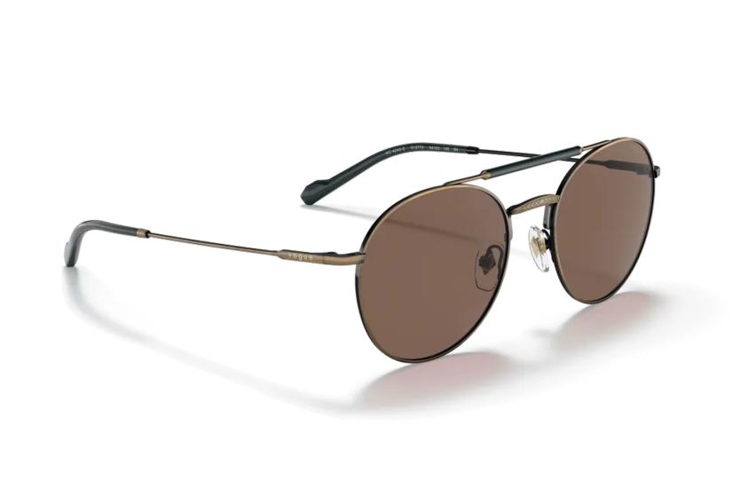 Vogue VO4240-S 513773 Unisex Güneş Gözlüğü
