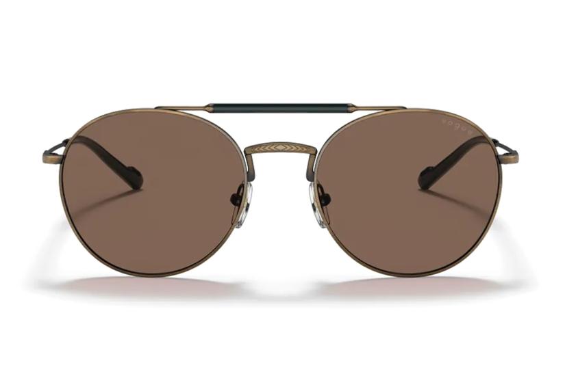 Vogue VO4240-S 513773 Unisex Güneş Gözlüğü