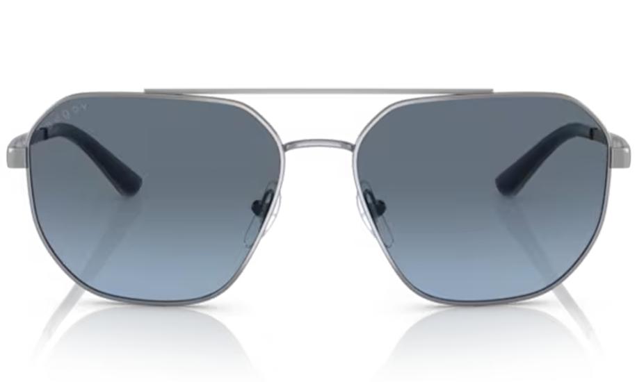 Vogue Vo4264-SI 548/8F