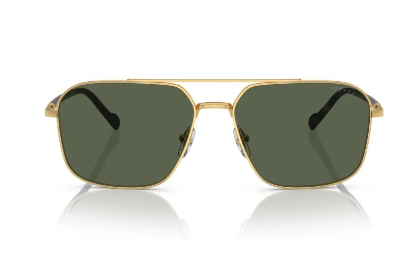 Vogue Erkek Güneş Gözlüğü VO4289-S 280/9A