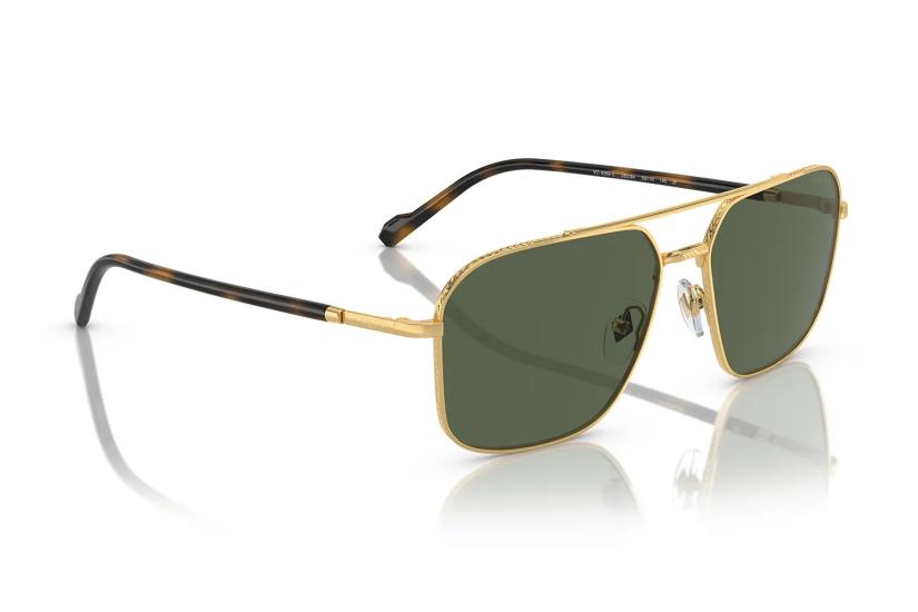 Vogue Erkek Güneş Gözlüğü VO4289-S 280/9A