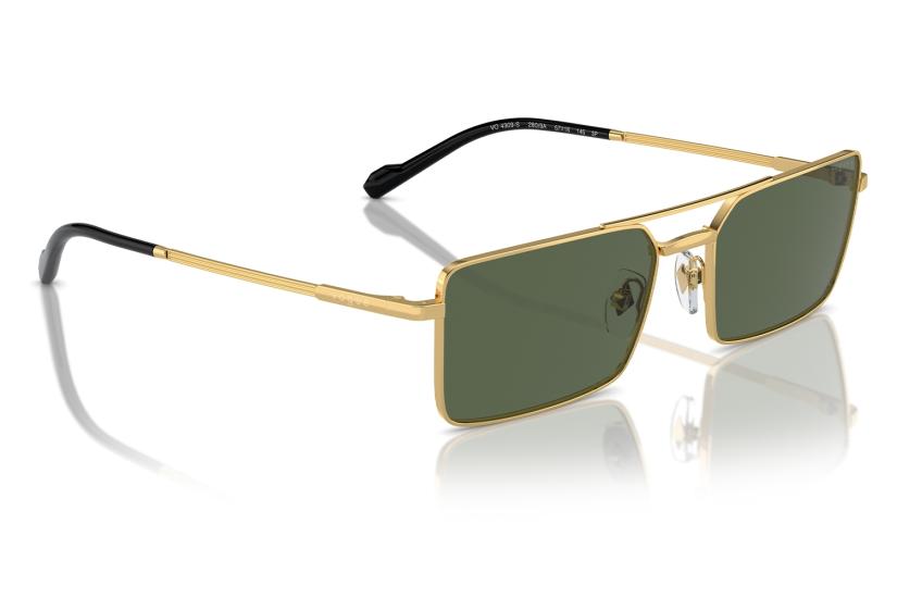 Vogue Güneş Gözlüğü VO4309-S 280/9A 55