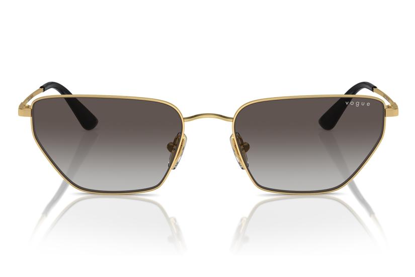 Vogue Güneş Gözlüğü VO4316-S 280/8G
