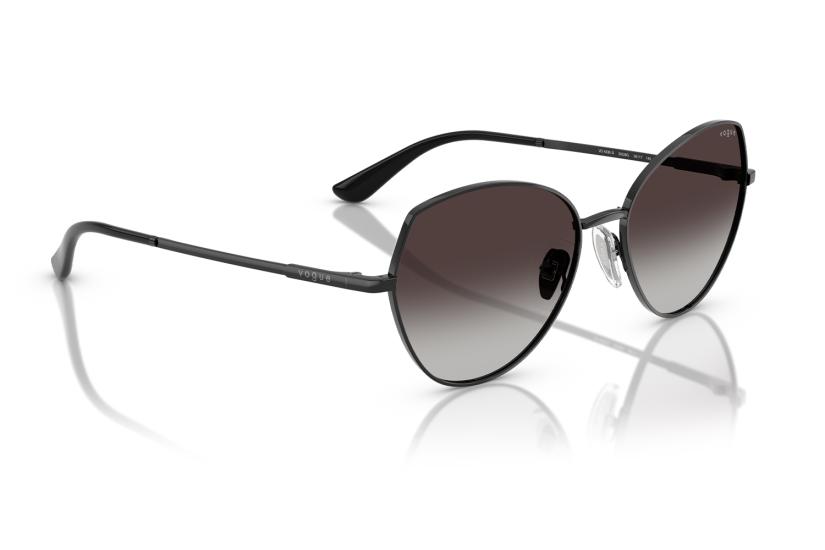 Vogue Güneş Gözlüğü VO4330-S 352/8G