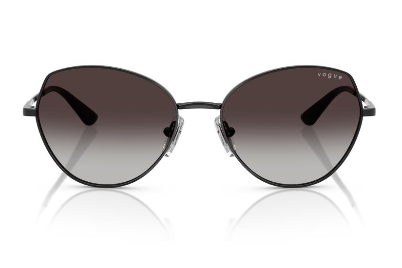Vogue Güneş Gözlüğü VO4330-S 352/8G