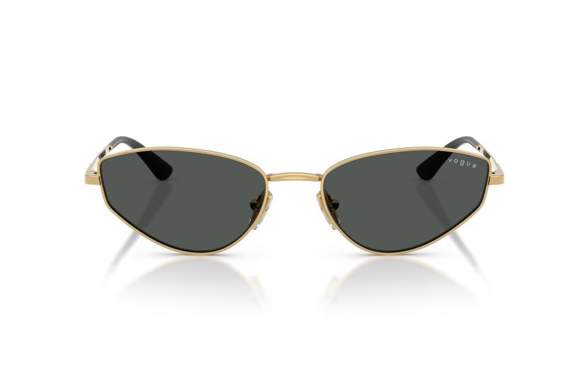 Vogue VO4339-S 280/87 Kadın Güneş Gözlüğü