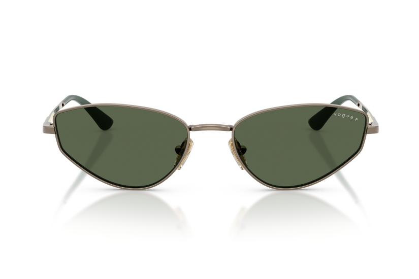 Vogue VO4339-S 51389A Kadın Güneş Gözlüğü