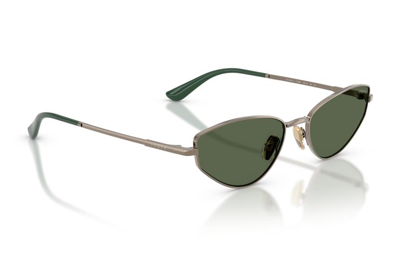 Vogue VO4339-S 51389A Kadın Güneş Gözlüğü