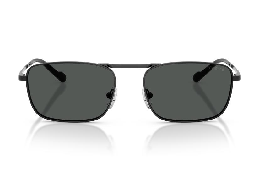 Vogue  VO4346-S 352/87 Unisex Güneş Gözlüğü