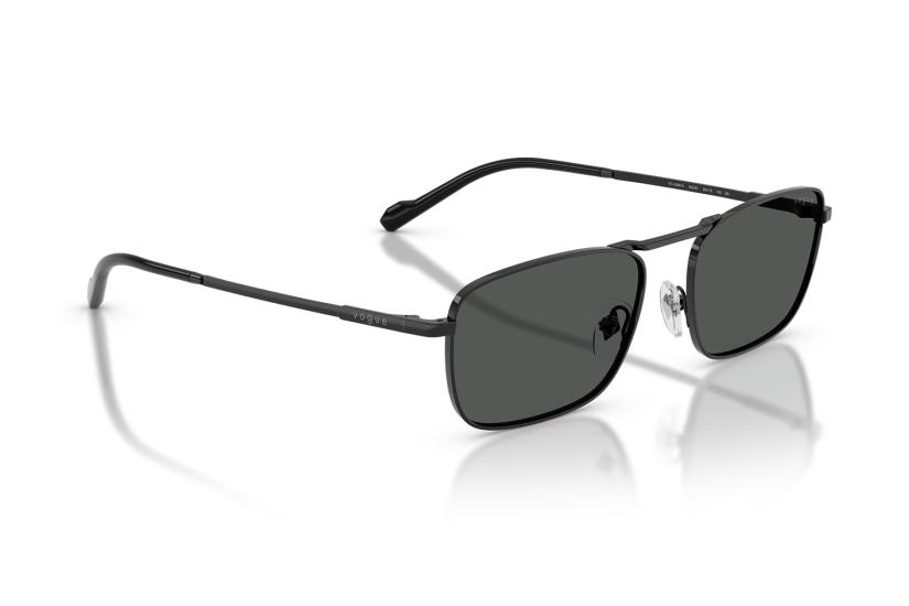 Vogue  VO4346-S 352/87 Unisex Güneş Gözlüğü