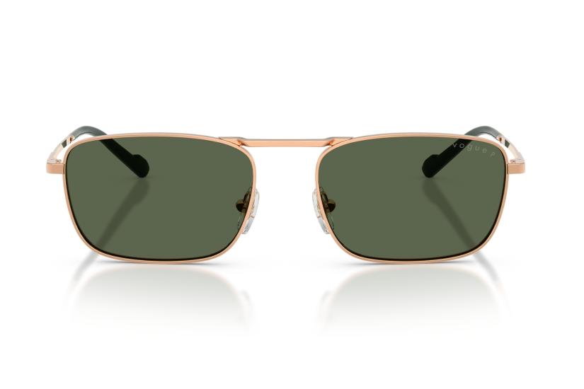 Vogue VO4346-S 51529A1 Unisex Güneş Gözlüğü