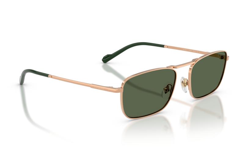 Vogue VO4346-S 51529A1 Unisex Güneş Gözlüğü