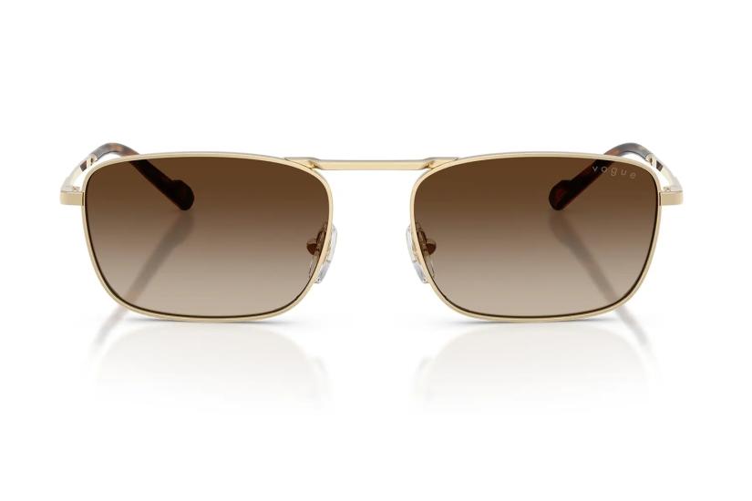Ray Ban RB 4387 6399/80 Unisex Güneş Gözlüğü - Sezer Optik