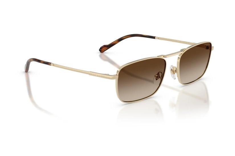 Vogue Unisex Güneş Gözlüğü VO4346-S 848/13