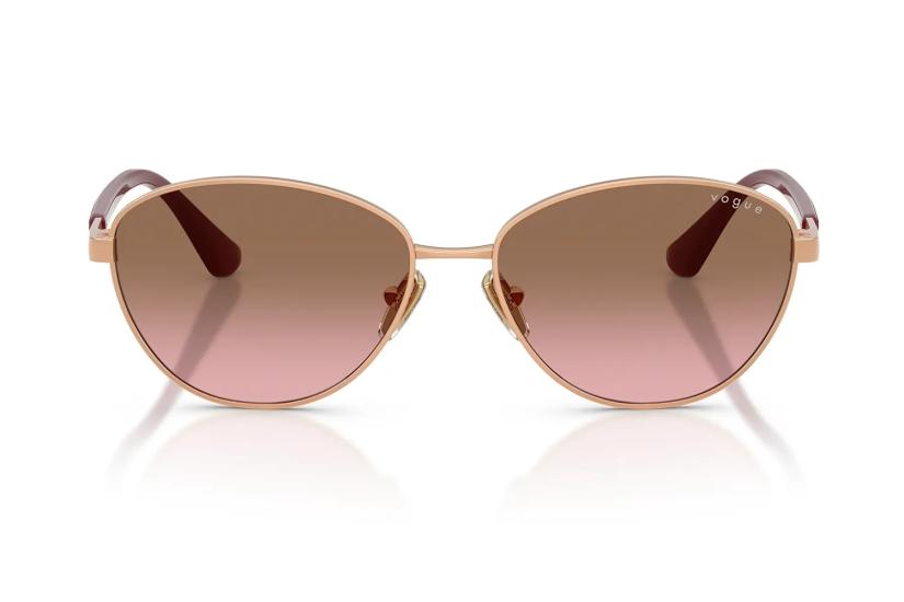 Vogue Vo4360SI 515214 Kadın Güneş Gözlüğü