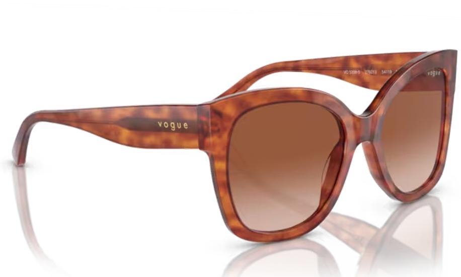 Vogue Kadın Güneş Gözlüğü VO5338-S 279213