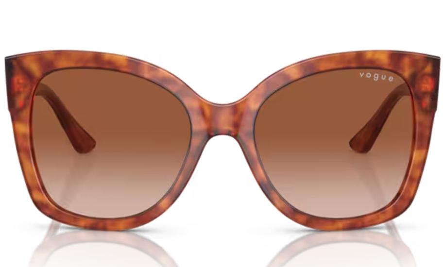 Vogue Kadın Güneş Gözlüğü VO5338-S 279213