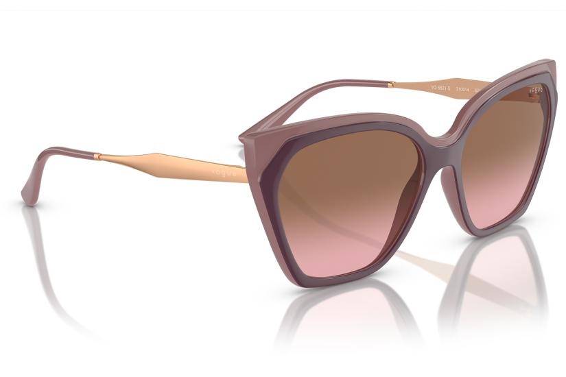 Vogue Güneş Gözlüğü VO5521-S 310014