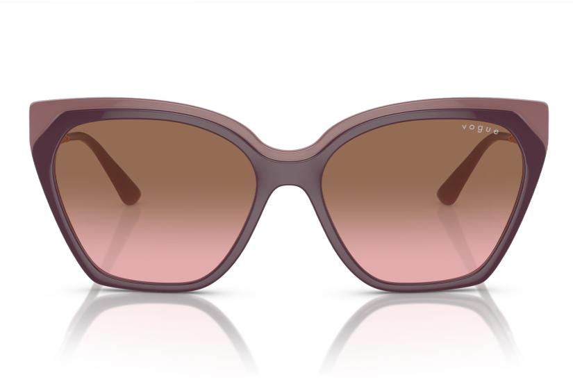 Vogue Güneş Gözlüğü VO5521-S 310014