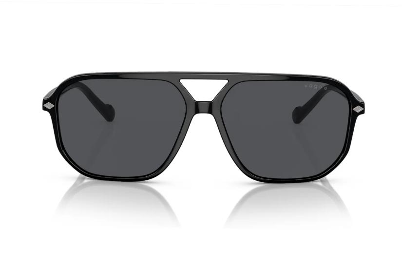 Vogue Unisex Güneş Gözlüğü VO5531-S W44/87