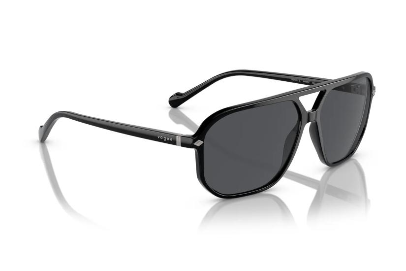 Vogue Unisex Güneş Gözlüğü VO5531-S W44/87