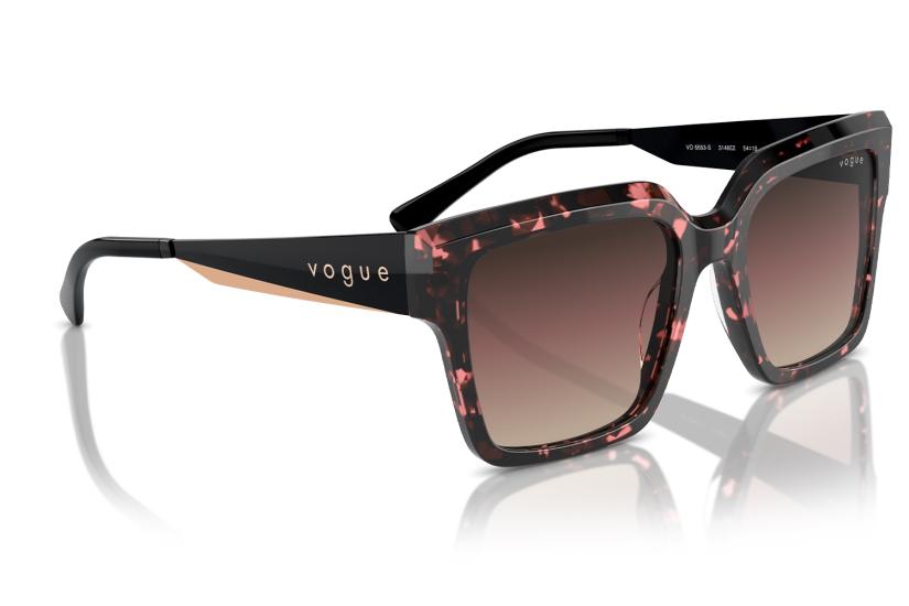 Vogue Güneş Gözlüğü VO5553-S 3148E2