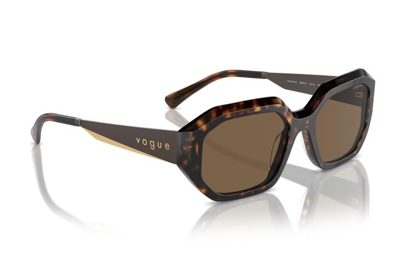 Vogue VO5554-S W65673 Kadın Güneş Gözlüğü