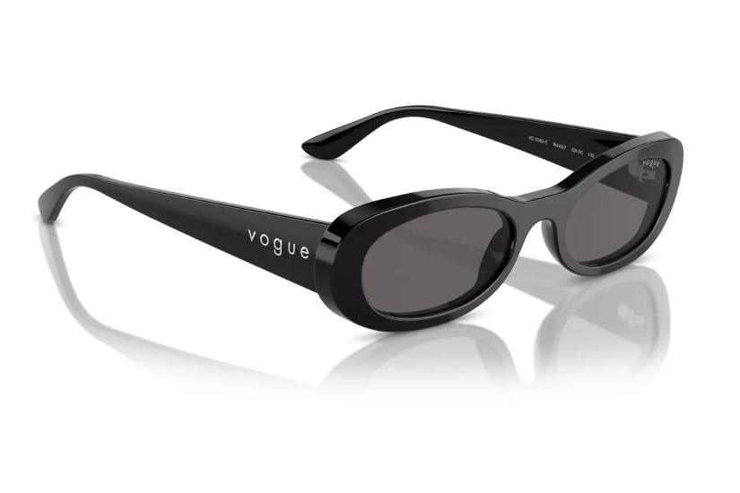 Vogue Güneş Gözlüğü VO5582-S W44/87