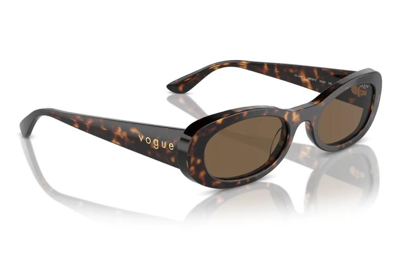 Vogue Güneş Gözlüğü VO5582-S W65673