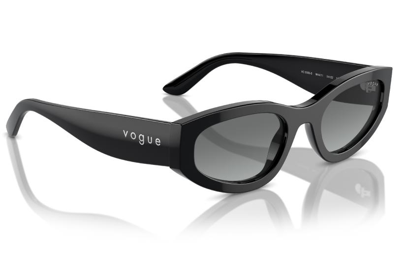 Vogue Güneş Gözlüğü VO5585-S W44/11