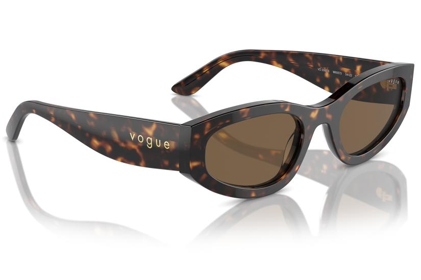 Vogue Güneş Gözlüğü VO5585-S W65673