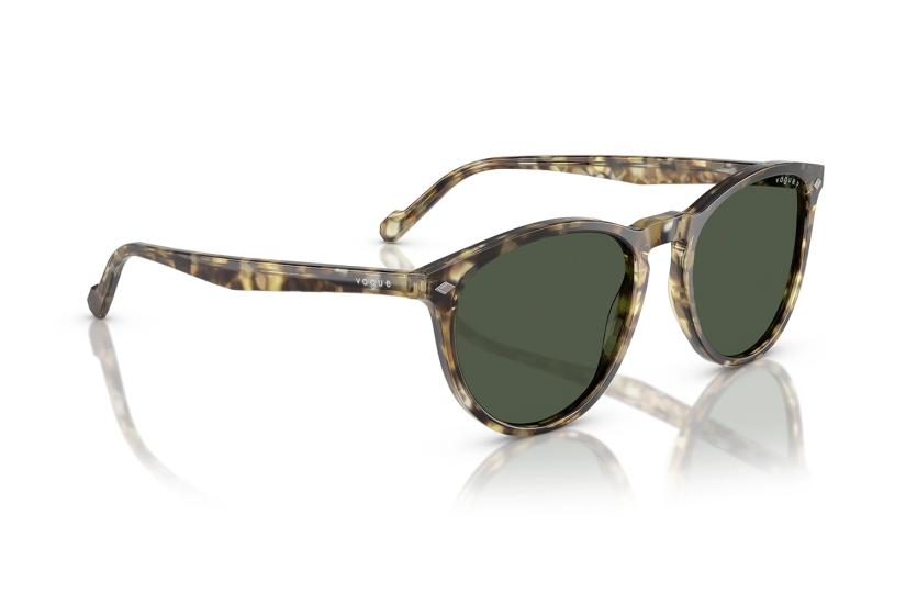 Vogue VO5599-S 31869A Unisex Güneş Gözlüğü