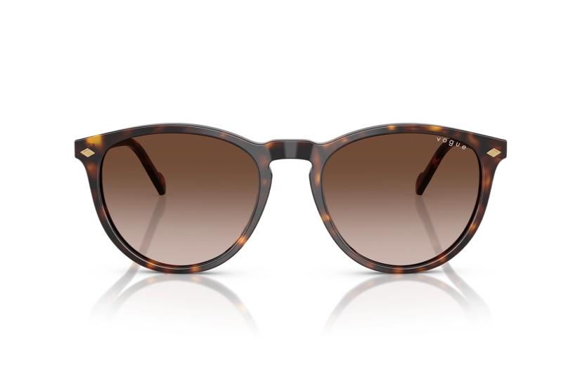 Vogue VO5599-S W65613 Unisex Güneş Gözlüğü