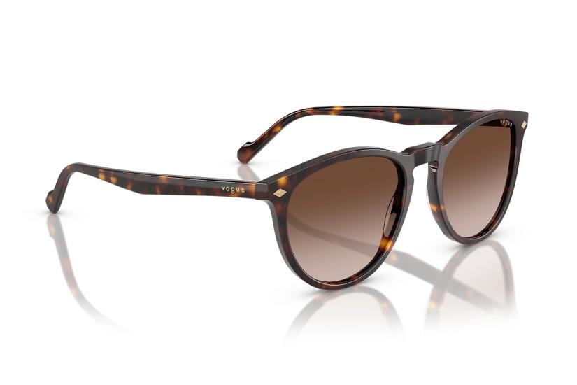 Vogue VO5599-S W65613 Unisex Güneş Gözlüğü