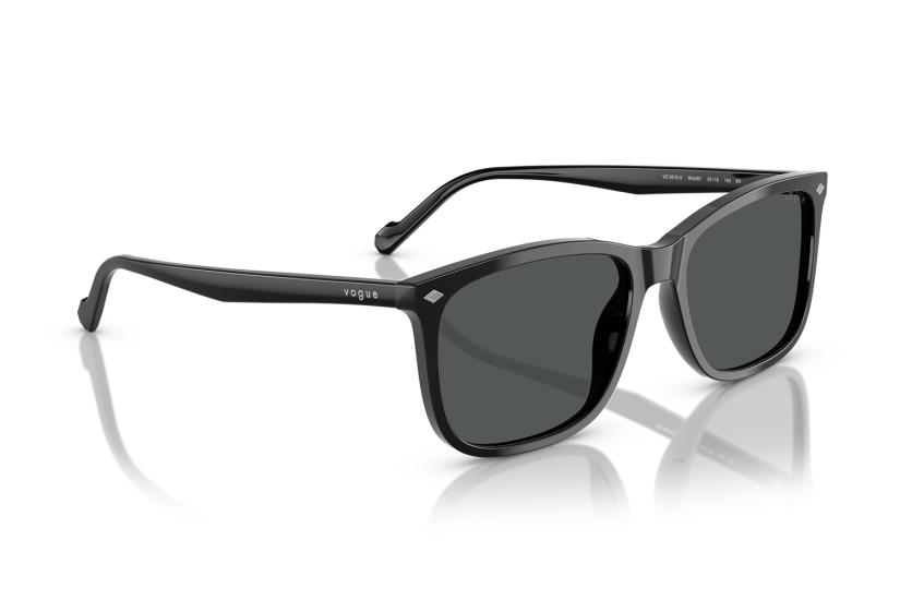 Vogue VO5618-S W44/87 Unisex Güneş Gözlüğü